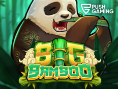 Yyy online casino {CHZI}83